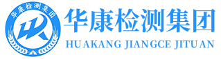 鄭州建特重工機(jī)械制造有限公司